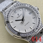 ウブロコピー クォーツ